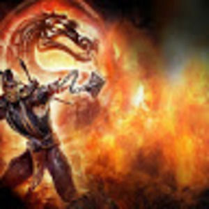 Meet your Posher, Capitán